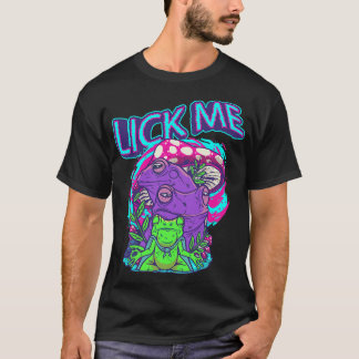 S2 EDM (15) T SHIRT