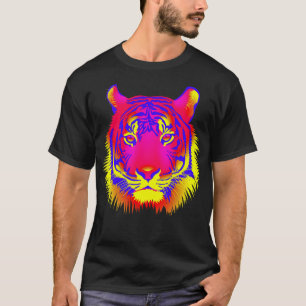 S2 EDM (40) T SHIRT