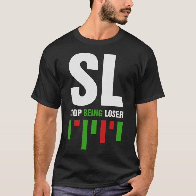 S2 Förskovsskogshandlare (115) T Shirt (Framsida)