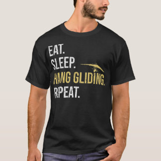 S2 Hängande skjutreglage (106) T Shirt