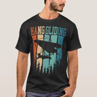 S2 Hängande skjutreglage (1) T Shirt