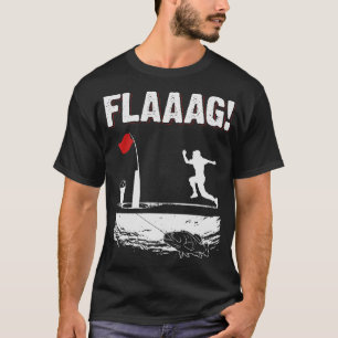 S2 Isfiske Isfiskare Isfiskare (46) T Shirt