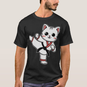 S2 Jujitsu Ju Jitsu Jiujitsu Jiu Jitsu (12) T Shirt