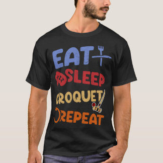 S2-krona (183) t shirt