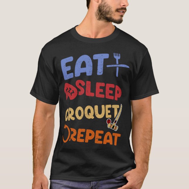 S2-krona (183) t shirt (Framsida)