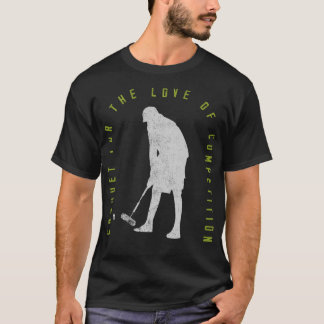 S2-krona (95) t shirt