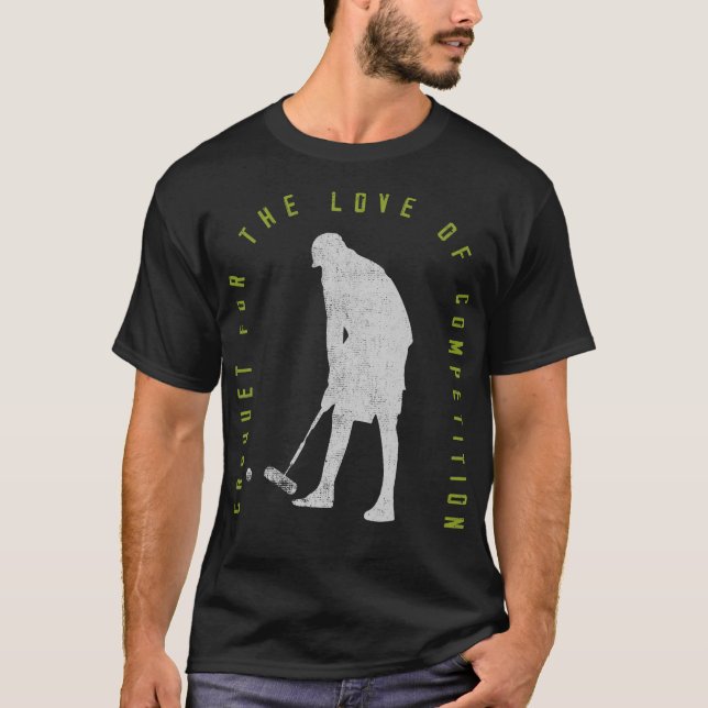 S2-krona (95) t shirt (Framsida)