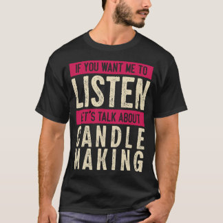 S2 ljus Skapar ljus ljusljussken (65) T Shirt