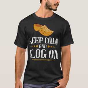 S2-logglogglogglogg (17) t shirt