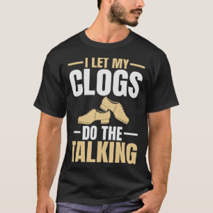 S2-logglogglogglogg (18) t shirt