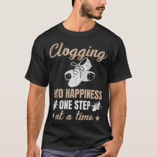 S2-logglogglogglogg (20) t shirt