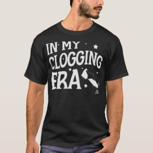 S2-logglogglogglogg (23) t shirt