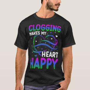 S2-logglogglogglogg (3) t shirt