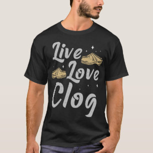 S2-logglogglogglogg (47) t shirt