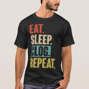 S2-logglogglogglogg (6) t shirt