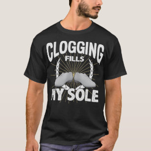 S2-logglogglogglogg (9) t shirt