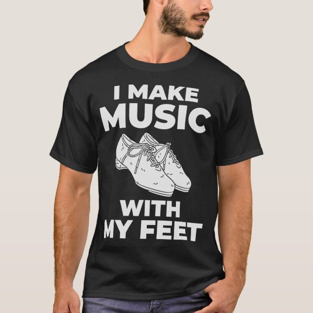 S2-loggning för loggloggning (56) t shirt (Framsida)