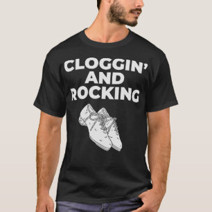 S2-loggning, logglogglogg (48) t shirt