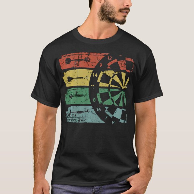S2-mörka (69) t shirt (Framsida)