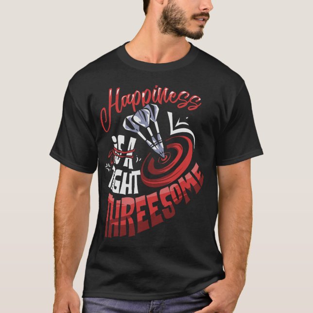 S2-mörka (76) t shirt (Framsida)