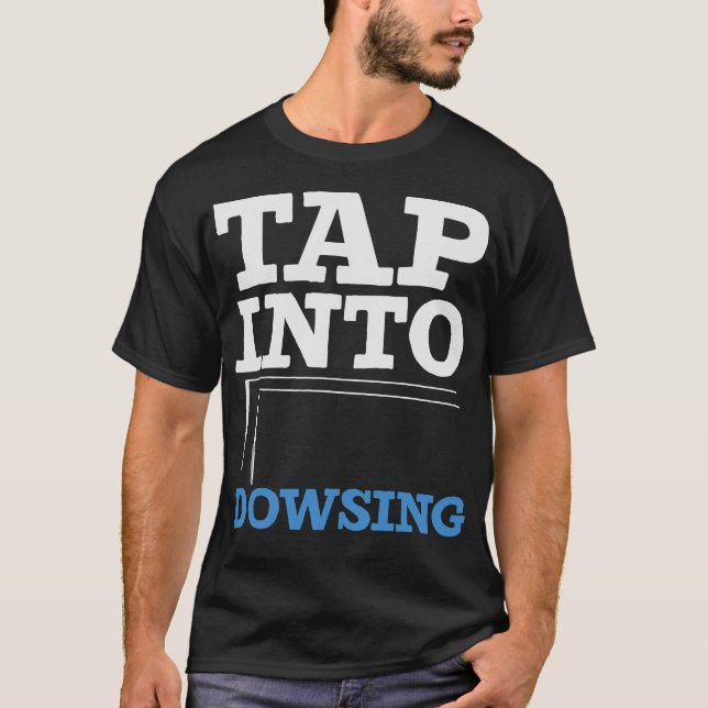S2 Nedgrävning (35) T Shirt (Framsida)
