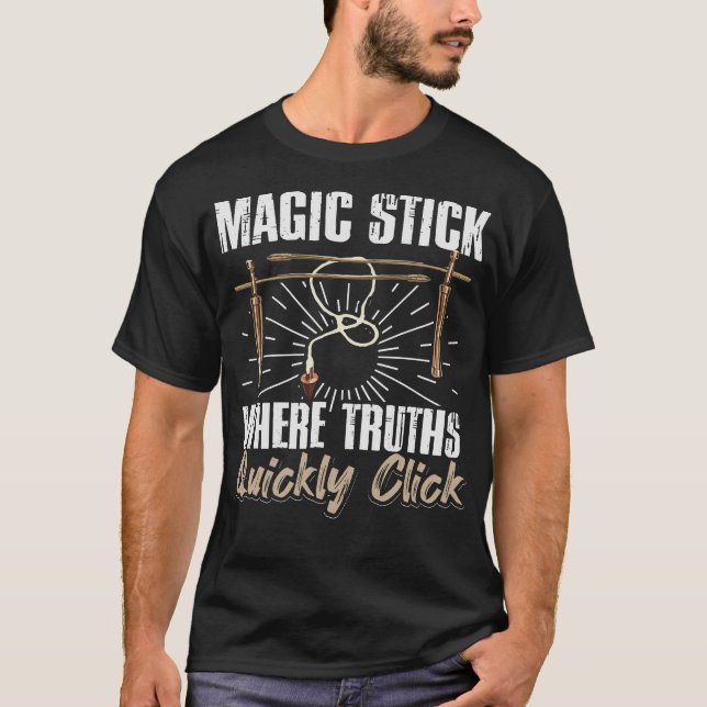 S2 Nedgrävning (39) T Shirt (Framsida)