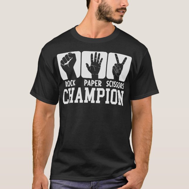 S2 Sten Sax Påse (102) T Shirt (Framsida)