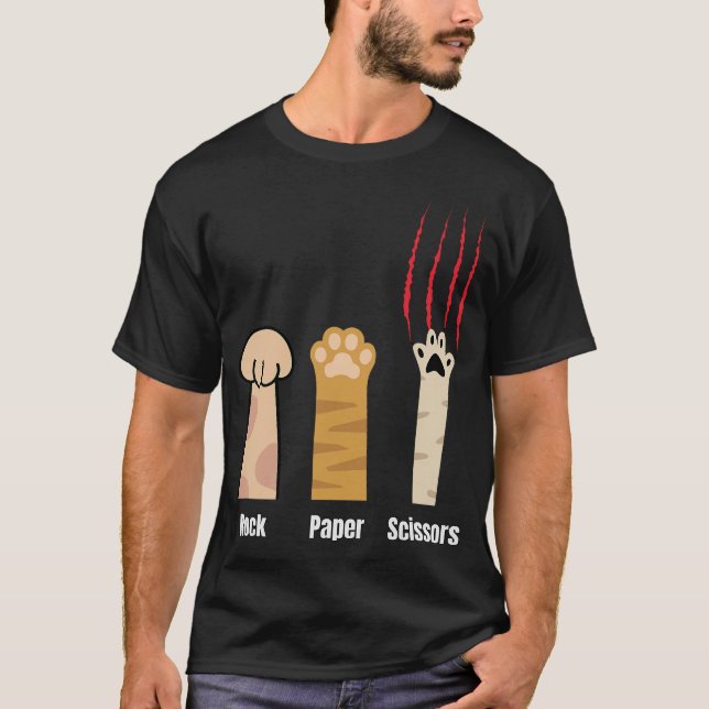 S2 Sten Sax Påse (22) T Shirt (Framsida)