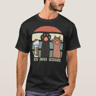 S2 Sten Sax Påse (23) T Shirt