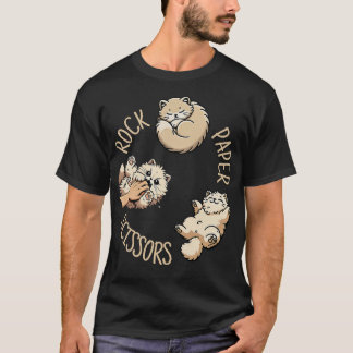 S2 Sten Sax Påse (24) T Shirt