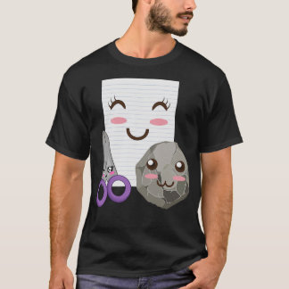 S2 Sten Sax Påse (31) T Shirt