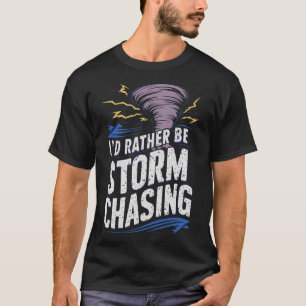 S2 Stormjakt Stormjägare Stormjakt (160) T Shirt