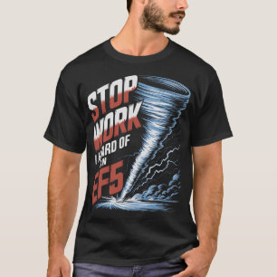 S2 Stormjakt Stormjägare Stormjakt (165) T Shirt