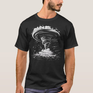 S2 Stormjakt Stormjägare Stormjakt (166) T Shirt
