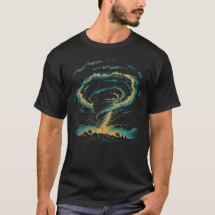 S2 Stormjakt Stormjägare Stormjakt (183) T Shirt