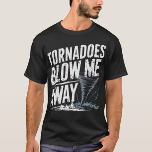 S2 Stormjakt Stormjagare Stormjakt (188) T Shirt