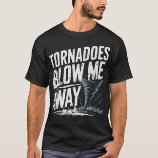 S2 Stormjakt Stormjagare Stormjakt (188) T Shirt