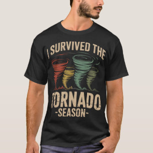 S2 Stormjakt Stormjägare Stormjakt (205) T Shirt