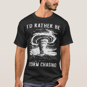 S2 Stormjakt Stormjägare Stormjakt (58) T Shirt