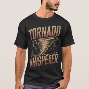 S2 Stormjakt Stormjägare Stormjaktande (187) T Shirt