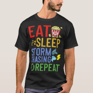 S2 Stormjakt Stormjägare Stormjaktande (189) T Shirt