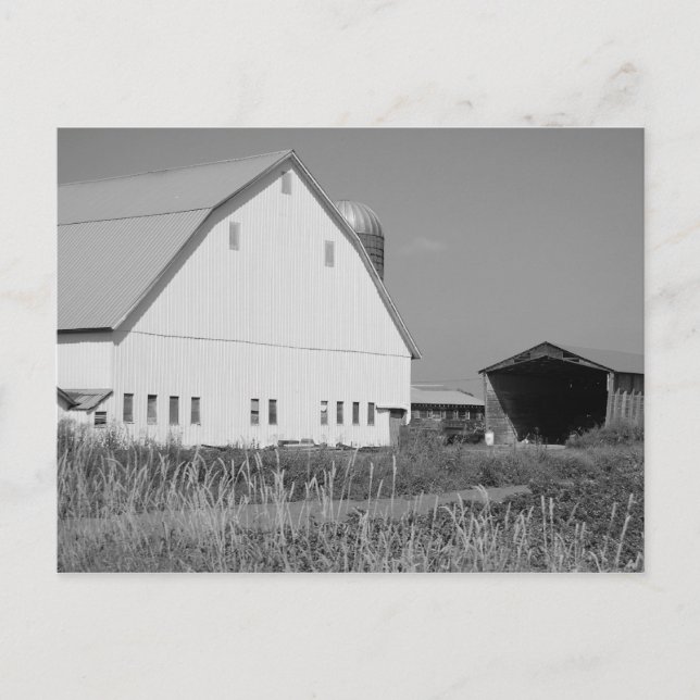 s3 vykort (Framsida)