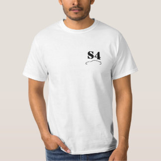 S4 Mazda, RX7, FC3S T-shirt