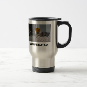 S5030580-1_edited-1 S5030969-1, CATFFEINATED,… Resemugg