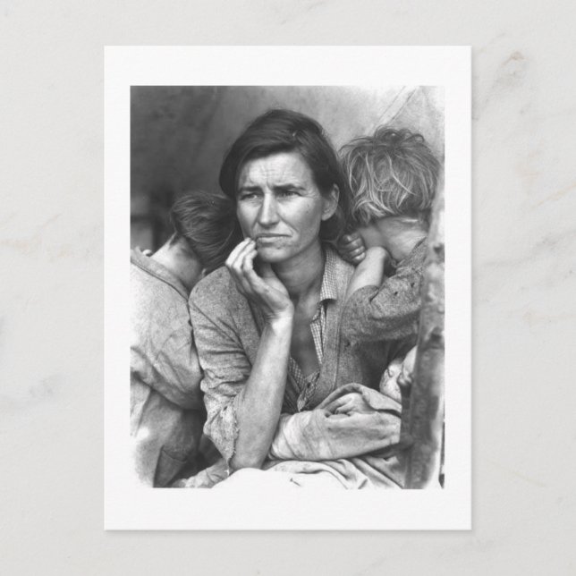 s9058 vykort (Framsida)