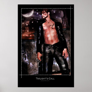 's-appell poster