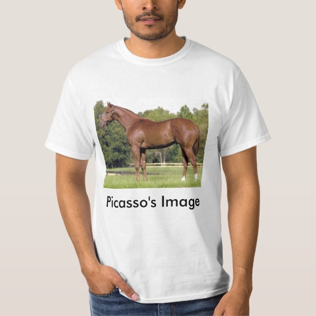 s avbildar - PDF s avbildar Tröja (Framsida)