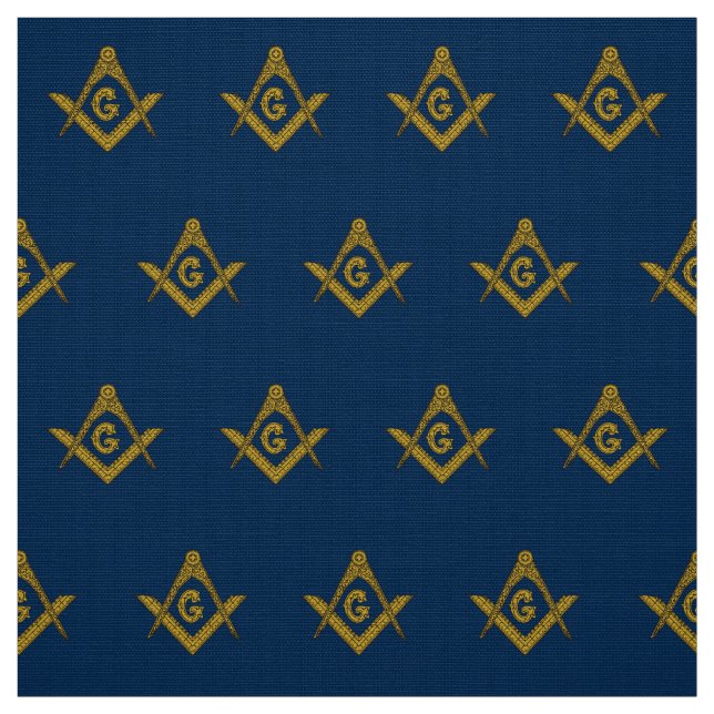 S&C-tyget Tyg (Provkarta)