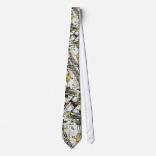 S_Gold_blkSax-Tie blkSax-Mugg, S_Gold_bl… Slips