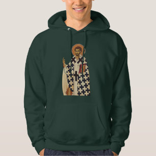S HOODIE